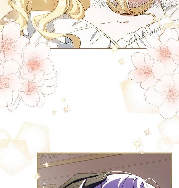 Read How to Get My Husband on My Side EN Manga Online