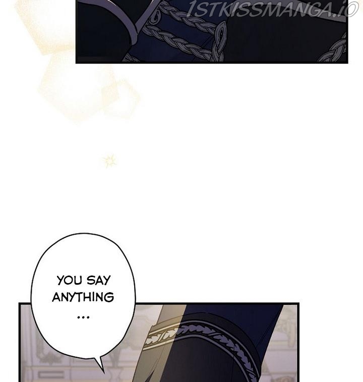 Read How to Get My Husband on My Side EN Manga Online
