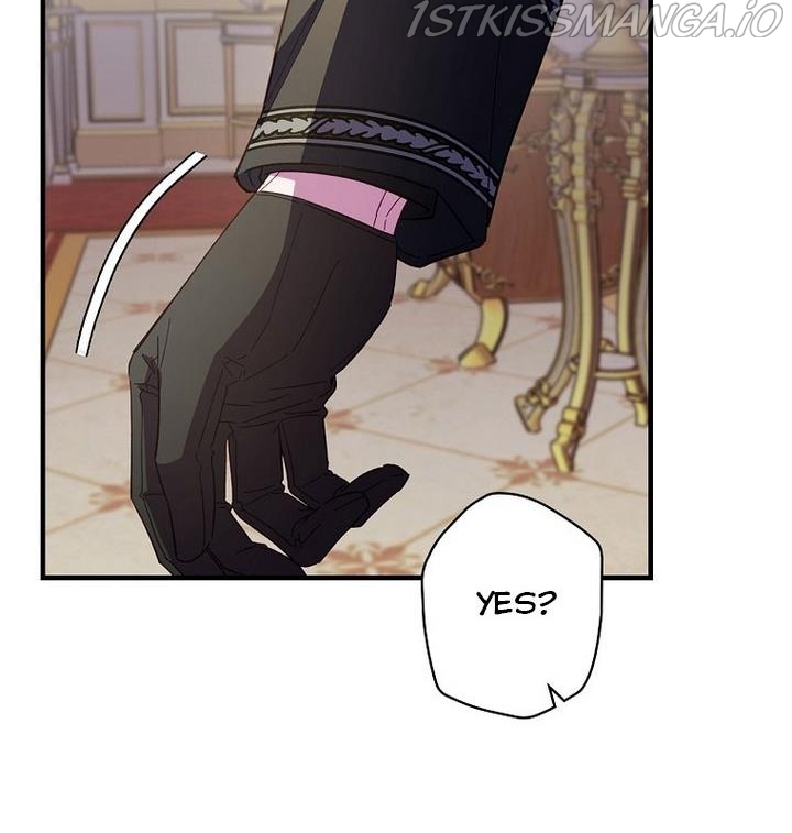 Read How to Get My Husband on My Side EN Manga Online