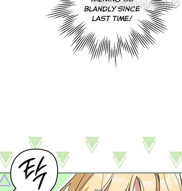 Read How to Get My Husband on My Side EN Manga Online