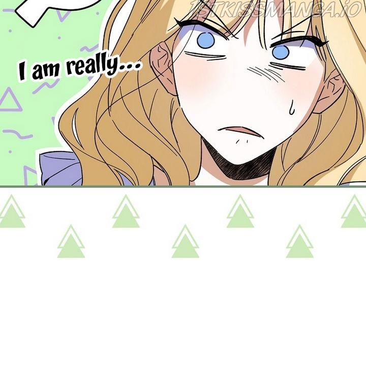 Read How to Get My Husband on My Side EN Manga Online