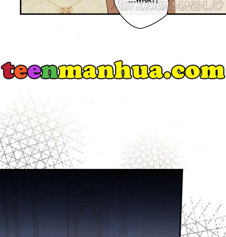 Read How to Get My Husband on My Side EN Manga Online