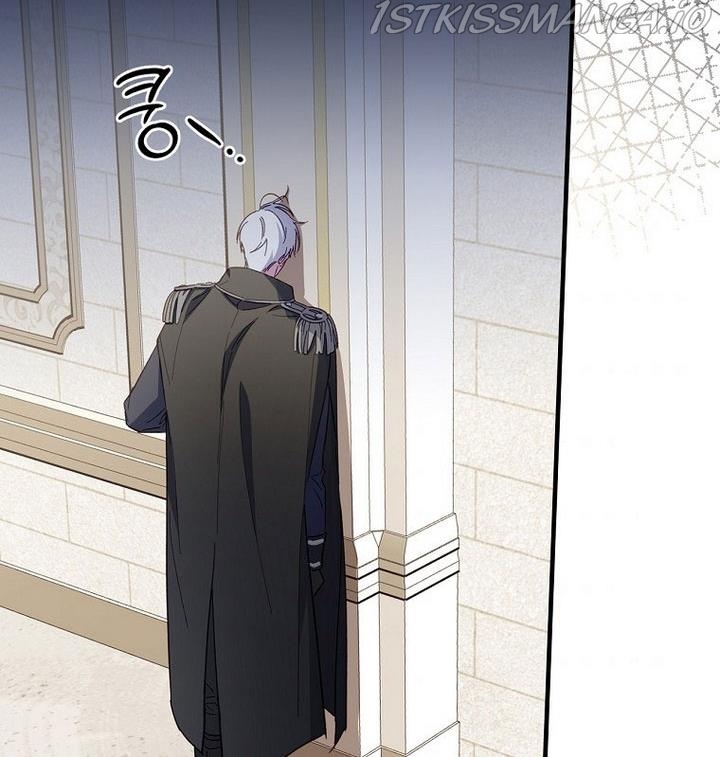 Read How to Get My Husband on My Side EN Manga Online