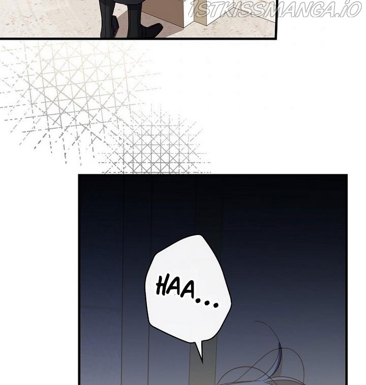 Read How to Get My Husband on My Side EN Manga Online