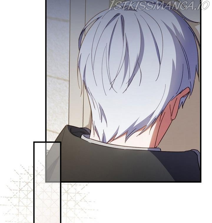 Read How to Get My Husband on My Side EN Manga Online