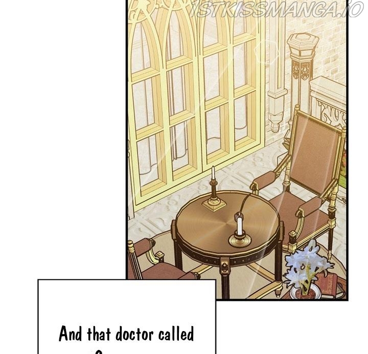 Read How to Get My Husband on My Side EN Manga Online