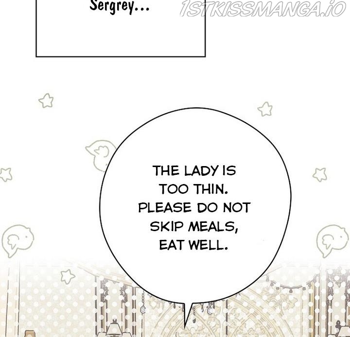 Read How to Get My Husband on My Side EN Manga Online