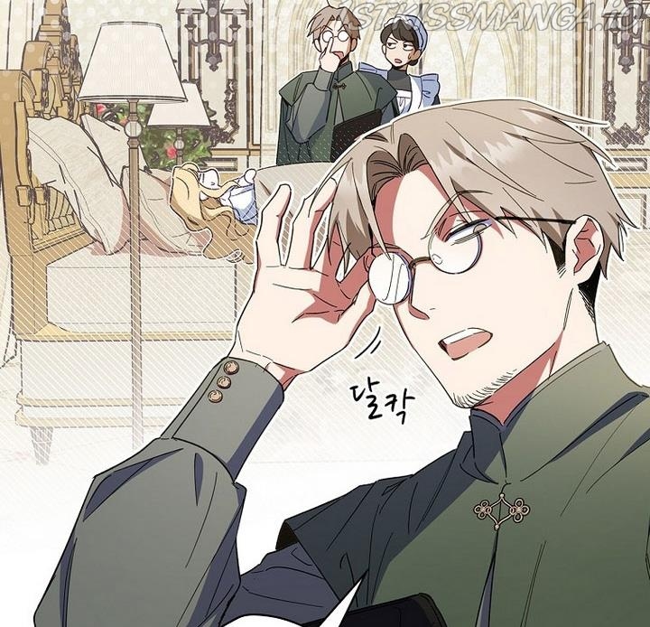 Read How to Get My Husband on My Side EN Manga Online