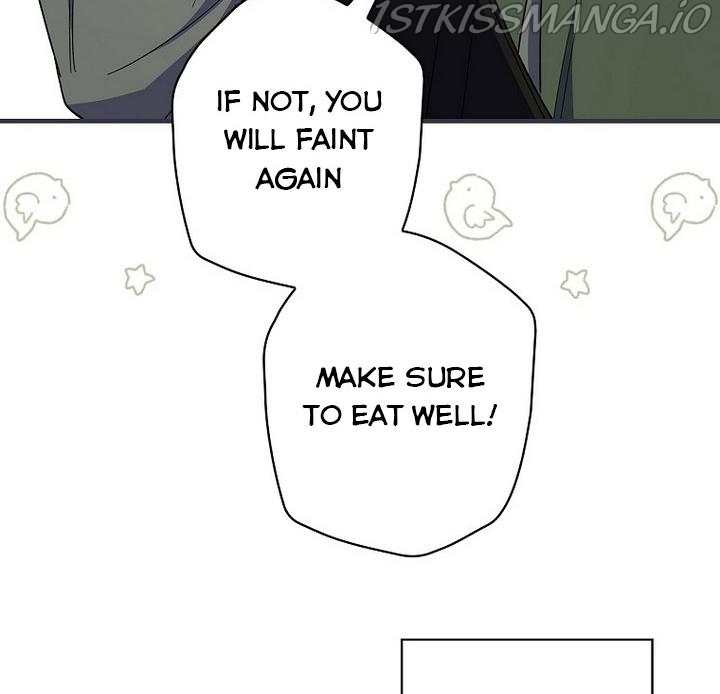 Read How to Get My Husband on My Side EN Manga Online