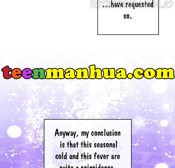 Read How to Get My Husband on My Side EN Manga Online