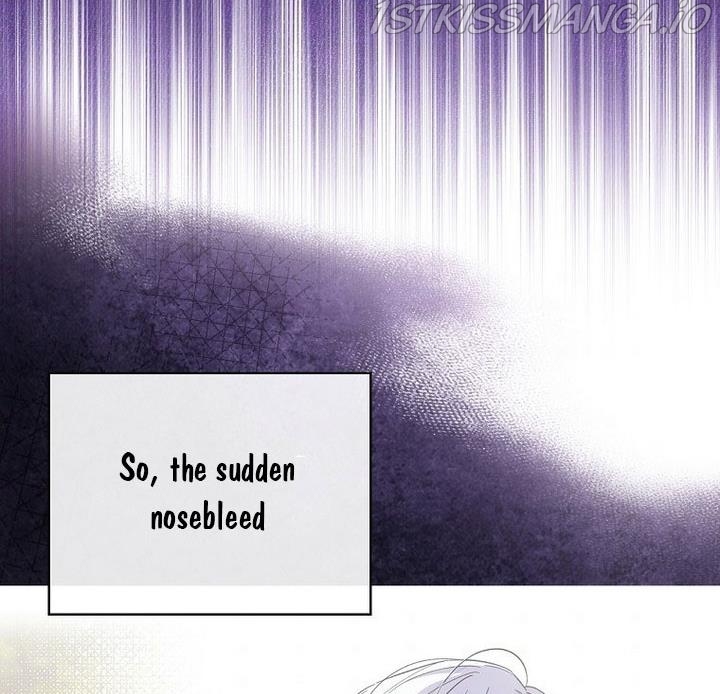 Read How to Get My Husband on My Side EN Manga Online