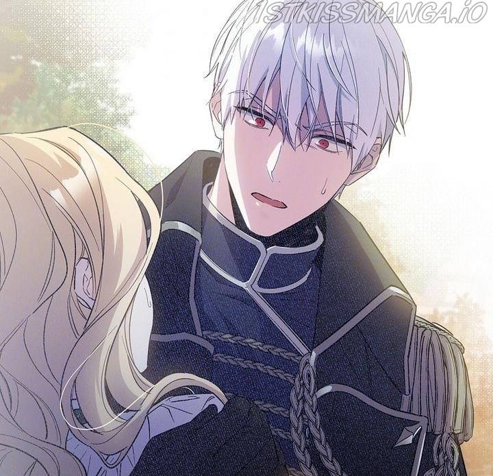 Read How to Get My Husband on My Side EN Manga Online