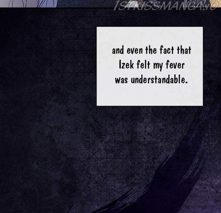 Read How to Get My Husband on My Side EN Manga Online
