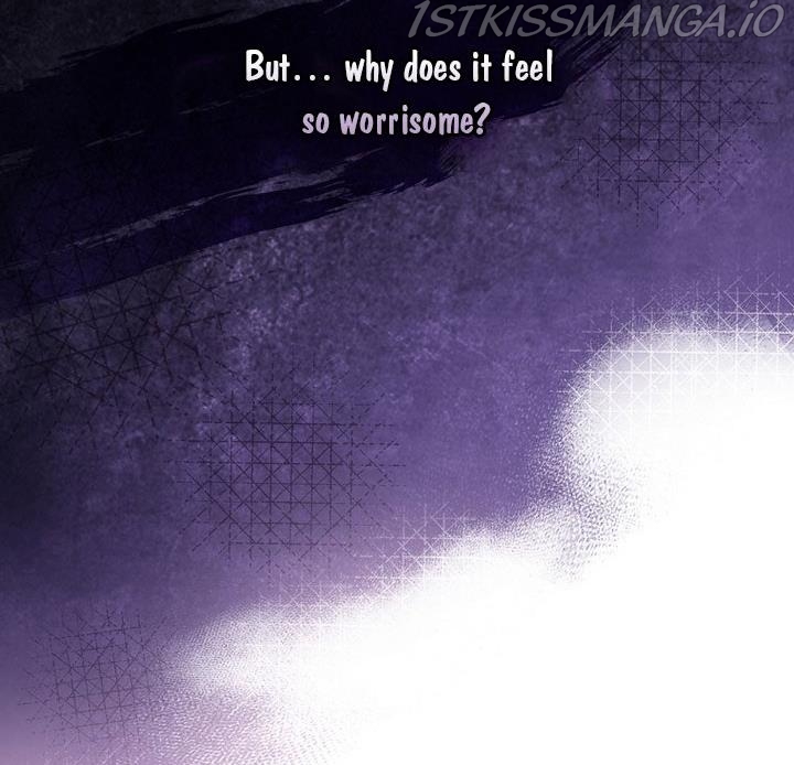 Read How to Get My Husband on My Side EN Manga Online