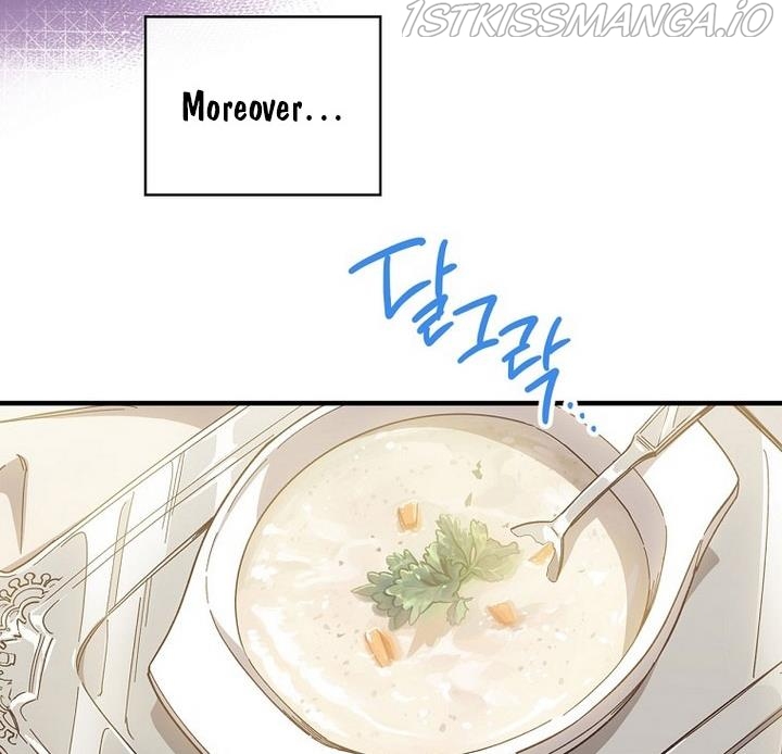 Read How to Get My Husband on My Side EN Manga Online
