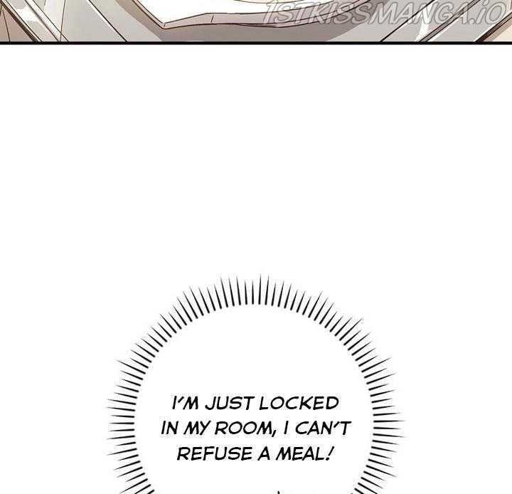 Read How to Get My Husband on My Side EN Manga Online