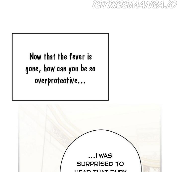 Read How to Get My Husband on My Side EN Manga Online