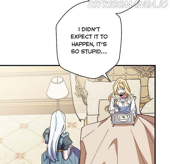 Read How to Get My Husband on My Side EN Manga Online