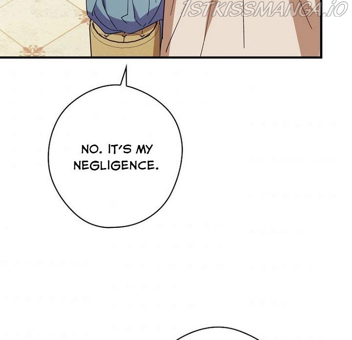 Read How to Get My Husband on My Side EN Manga Online