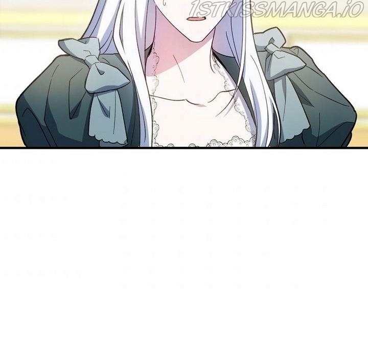 Read How to Get My Husband on My Side EN Manga Online
