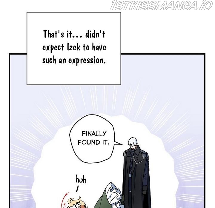 Read How to Get My Husband on My Side EN Manga Online
