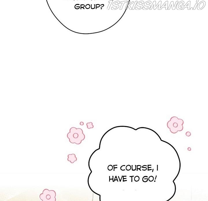 Read How to Get My Husband on My Side EN Manga Online