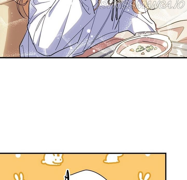 Read How to Get My Husband on My Side EN Manga Online