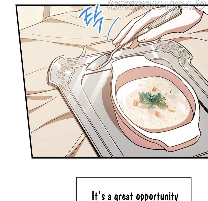 Read How to Get My Husband on My Side EN Manga Online