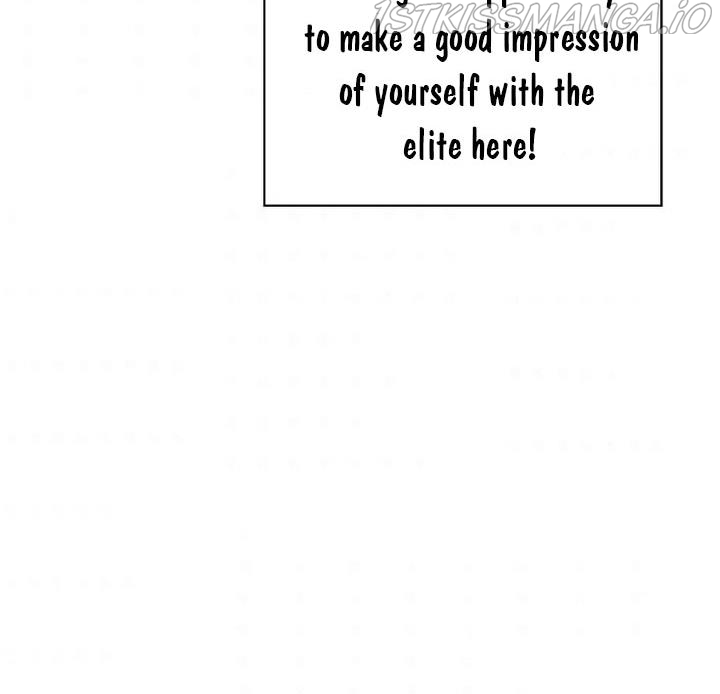 Read How to Get My Husband on My Side EN Manga Online