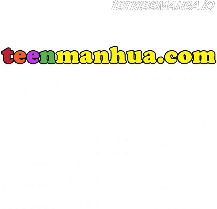 Read How to Get My Husband on My Side EN Manga Online
