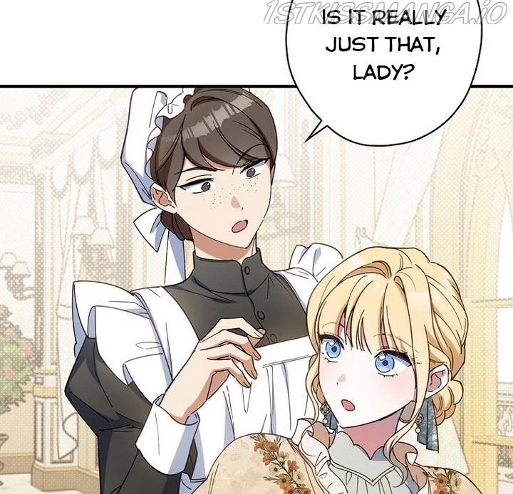 Read How to Get My Husband on My Side EN Manga Online