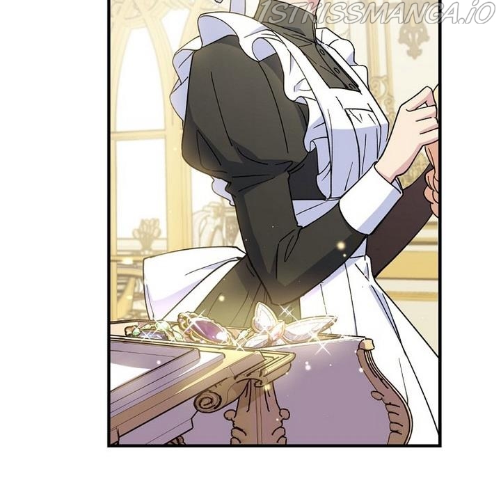 Read How to Get My Husband on My Side EN Manga Online