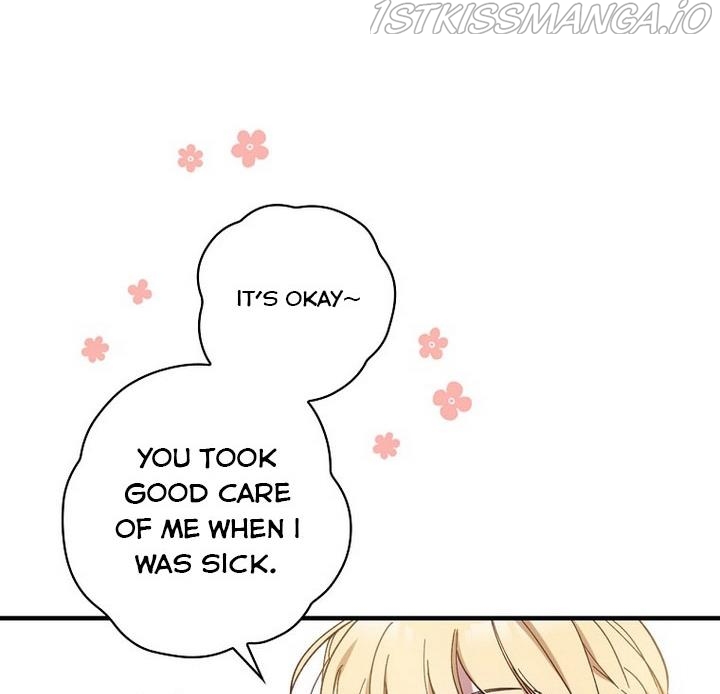 Read How to Get My Husband on My Side EN Manga Online