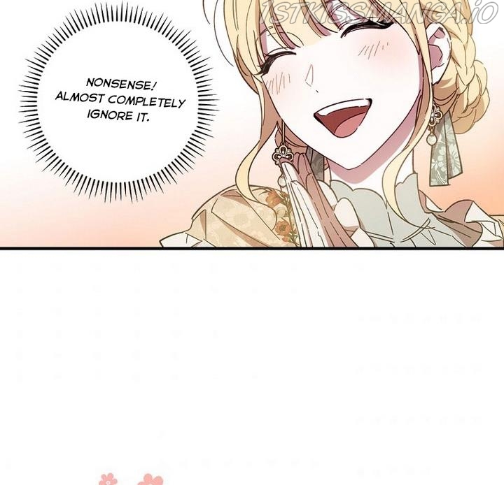 Read How to Get My Husband on My Side EN Manga Online