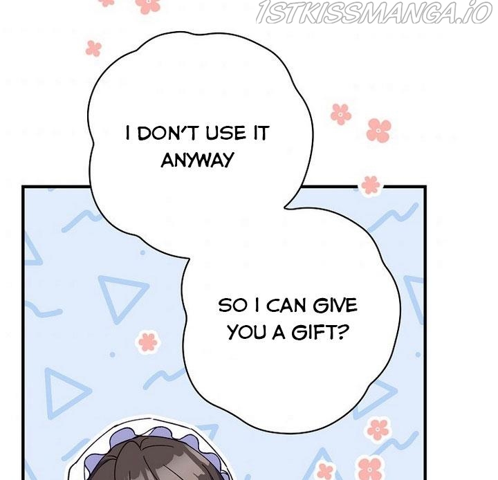 Read How to Get My Husband on My Side EN Manga Online