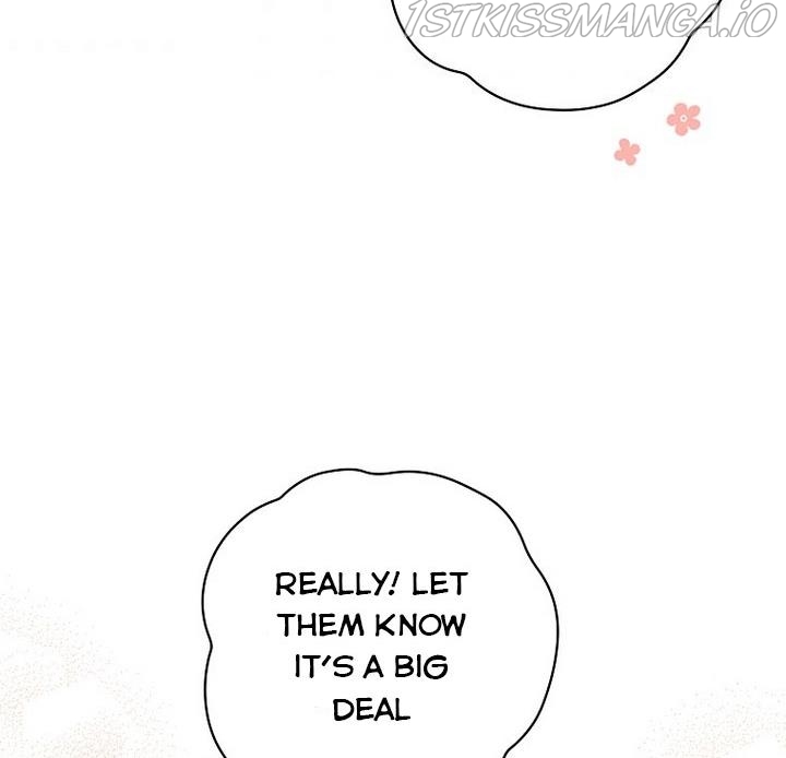 Read How to Get My Husband on My Side EN Manga Online