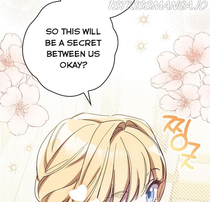 Read How to Get My Husband on My Side EN Manga Online