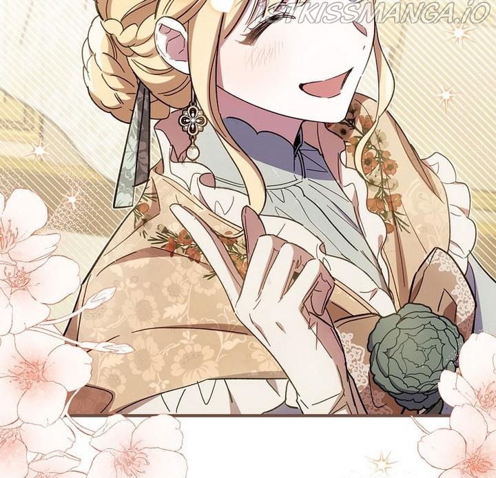 Read How to Get My Husband on My Side EN Manga Online