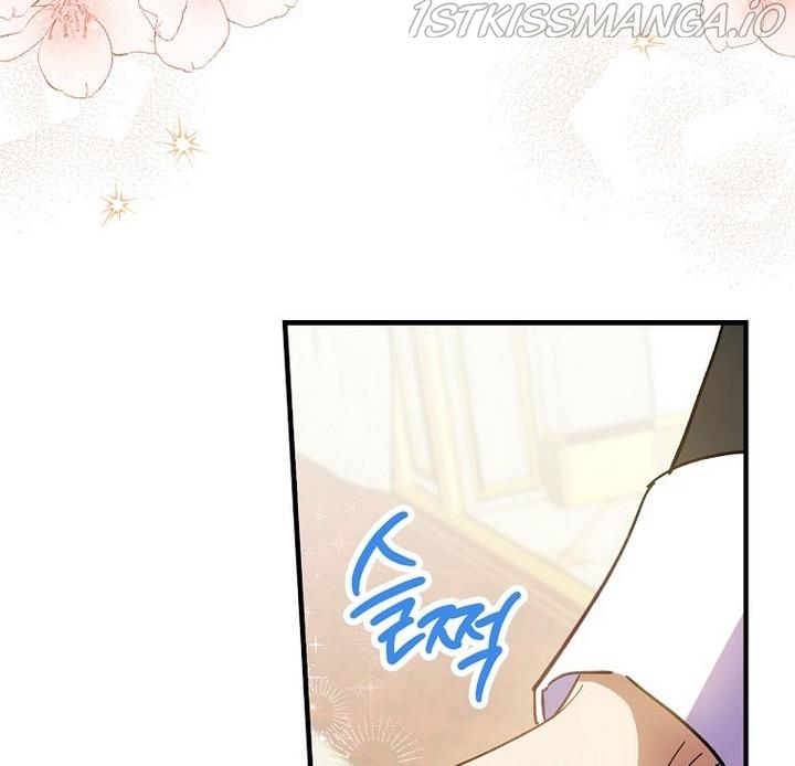 Read How to Get My Husband on My Side EN Manga Online