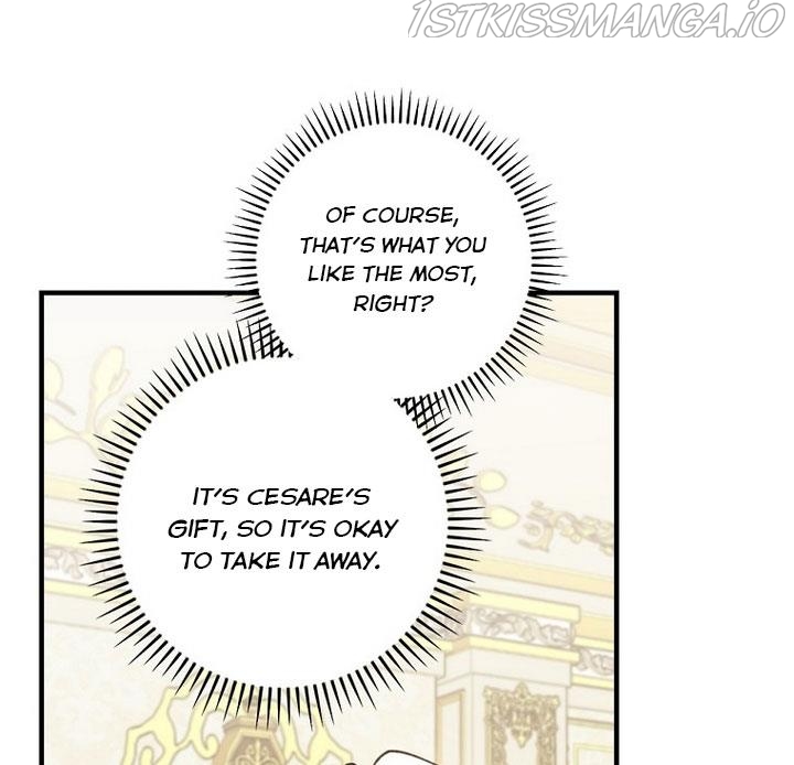 Read How to Get My Husband on My Side EN Manga Online