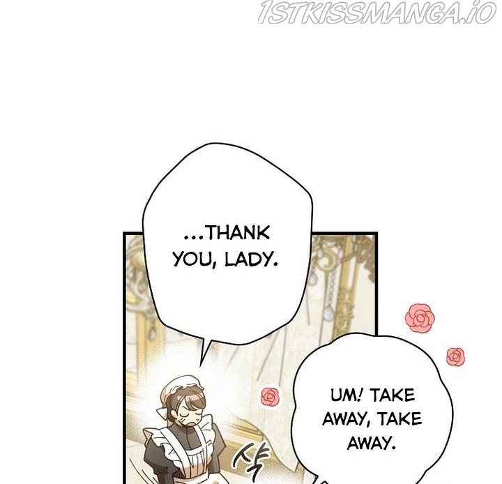 Read How to Get My Husband on My Side EN Manga Online