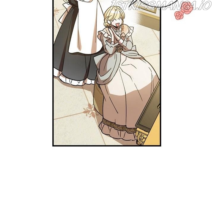Read How to Get My Husband on My Side EN Manga Online