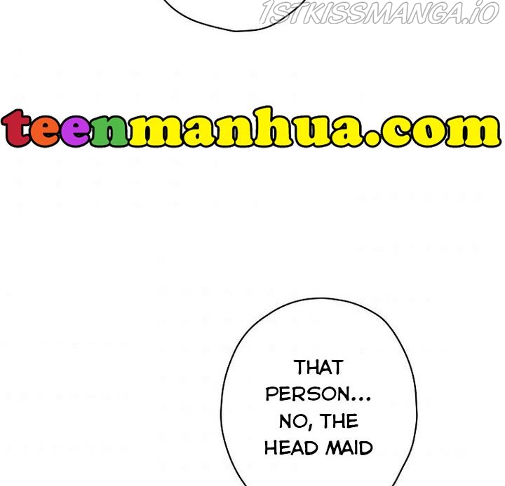Read How to Get My Husband on My Side EN Manga Online
