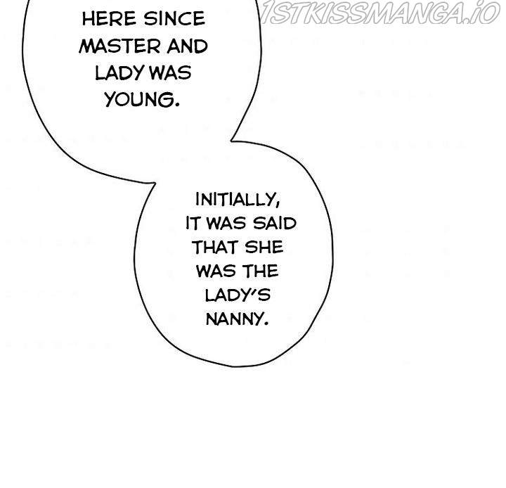 Read How to Get My Husband on My Side EN Manga Online