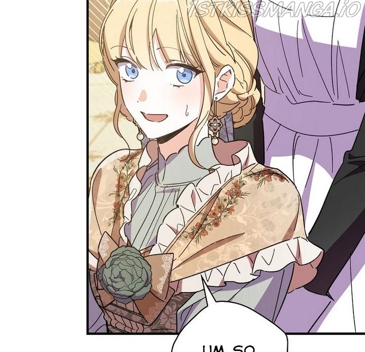 Read How to Get My Husband on My Side EN Manga Online
