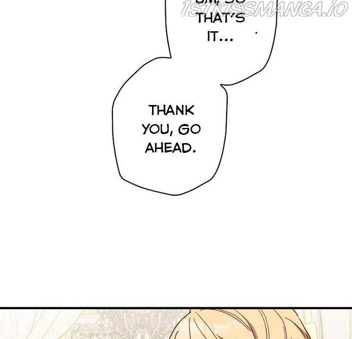 Read How to Get My Husband on My Side EN Manga Online