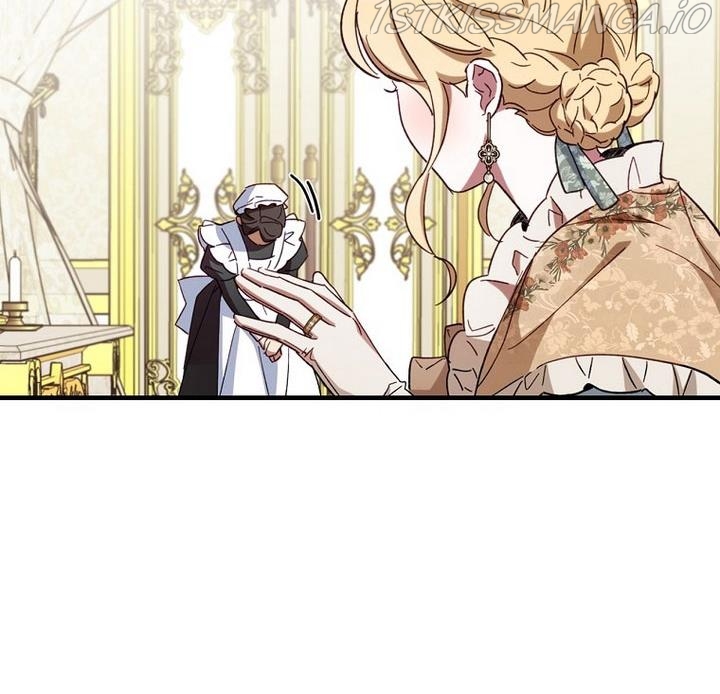Read How to Get My Husband on My Side EN Manga Online