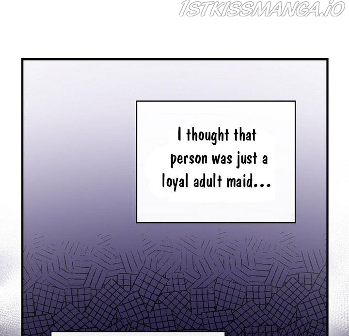 Read How to Get My Husband on My Side EN Manga Online