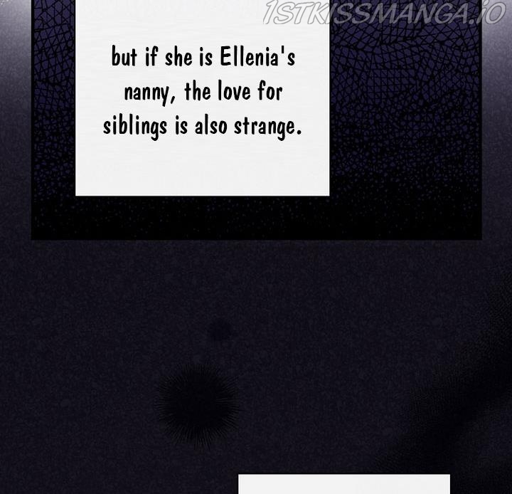 Read How to Get My Husband on My Side EN Manga Online