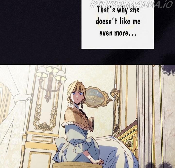 Read How to Get My Husband on My Side EN Manga Online